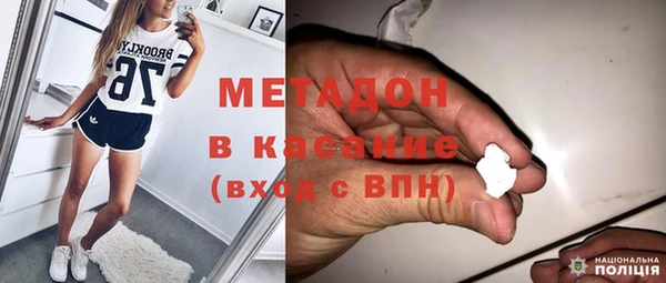 твердый Алексеевка