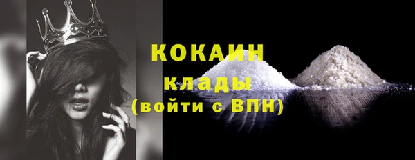 твердый Алексеевка